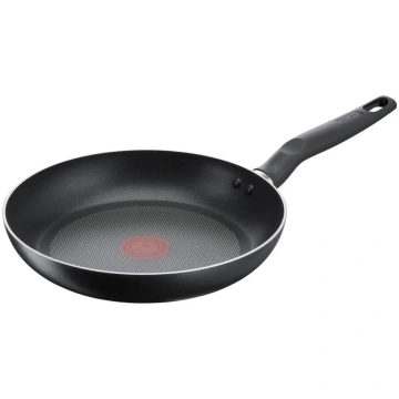 Tefal - panna EASY COOK 26 cm