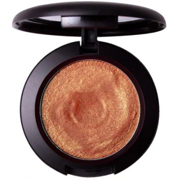 J.CAT BEAUTY_Blush-Mallow Soft Blusher krēmveida p