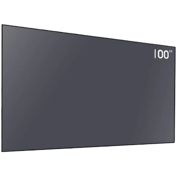 Mi Laser Projector Light Resistant Screen 100" Xia