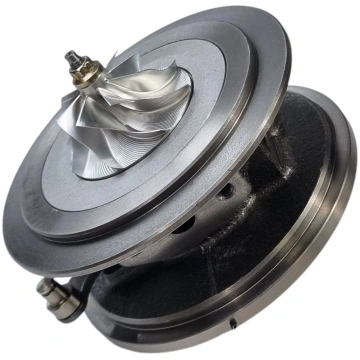 CHRA100832T New Turbocharger Chra Aftermarket