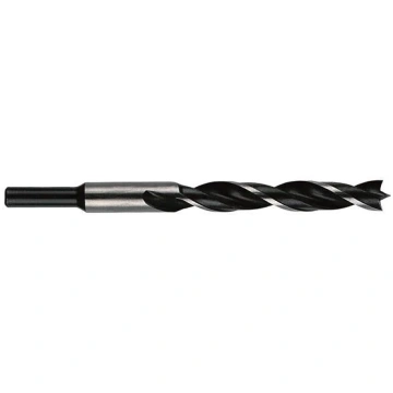 FORTE TOOLS Urbis Forte Tools, koks, morzes konuss