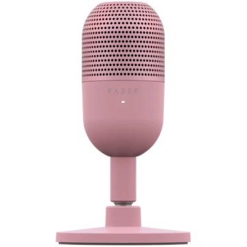 Razer Seiren V3 Mini Quartz