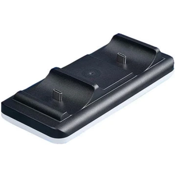 PS5 Twin Charging Dock