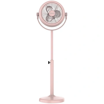 Cecotec – grīdas ventilators EnergySilence 250 Cla