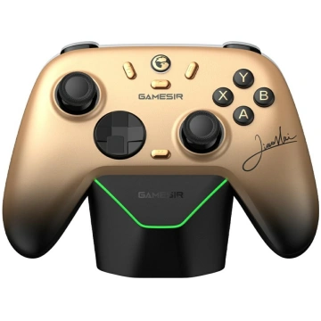 GameSir Universal Bluetooth Game Controller Nova 2