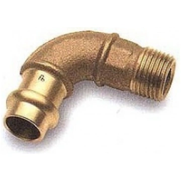 *Pres. LAV D15x1/2 H2O