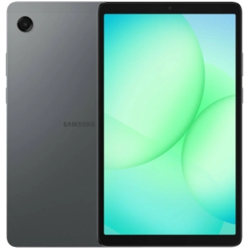 Planšetdators Samsung Galaxy Tab A11 SM-X130NZAAEU