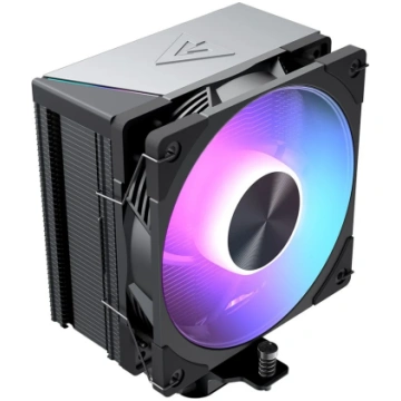 MODECOM Volcano 0C T701 ARGB Processor Air cooler 