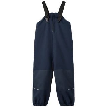 NAME IT Softshell Pants Nmnalfa08