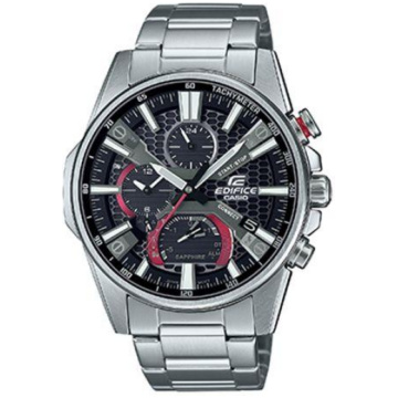 casio edifice eqb-1200