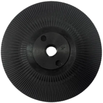 99202 Vulk.fibrodisku tur. cieta 125mm M14 Sait ab