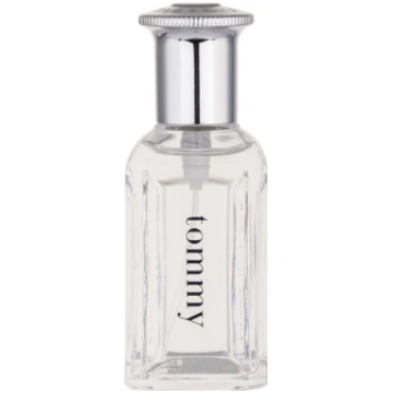 Tommy Hilfiger Tommy EDT 30ml 7640496670146