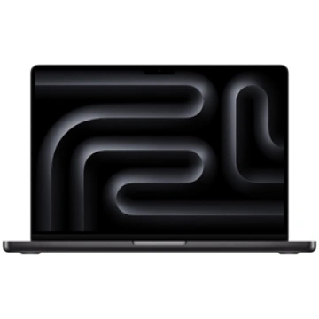 MacBook Pro 14" Apple M5 10C CPU, 10C GPU 16GB/1TB