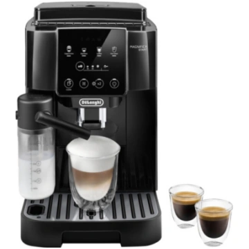 DeLonghi Magnifica Start ECAM 220.60.B, fully auto