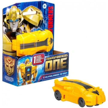 TRANSFORMERS Transformers Transformers F9202, 13.3