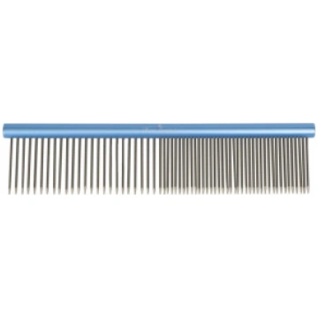 Fraser Essentials Medium Essential Comb - 20cm