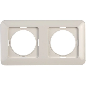 Harry Potter FRAME 2-NE SL250 024 VILMA 15088764 (