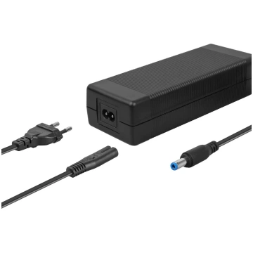 Portatīvā datora lādētājs AVACOM ADAC-19V-A120W 19