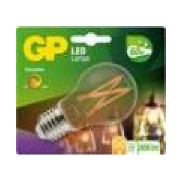 GP Lighting LED FlameDim E27 7W (60W) 806 lm GP 08