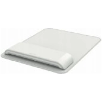 LEITZ 65170085 Ergo Grey peles paliktnis 65170085-