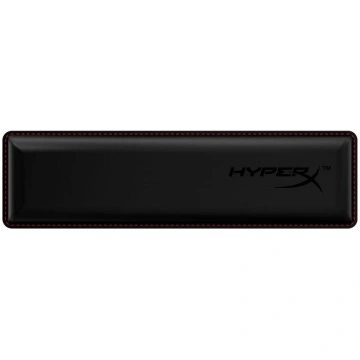 Rokas balsts HyperX Wrist Rest Compact 4Z7X0AA