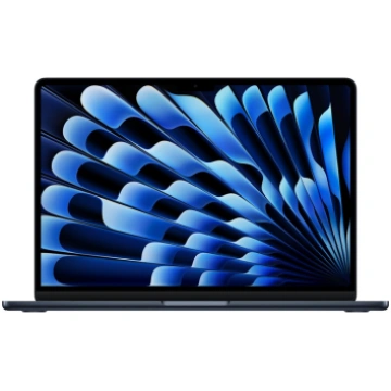 Apple MacBook Air Apple M M5 Laptop 34.5 cm (13.6"