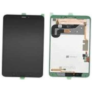Samsung Gataxy Tab Active 5 SM-X306B original disp