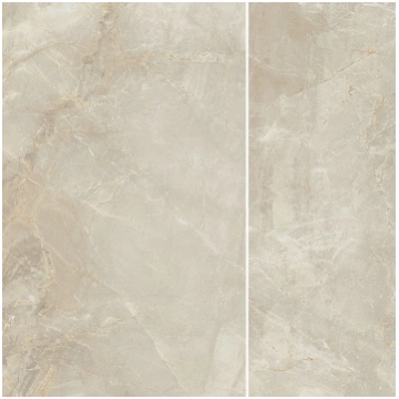CHARME IVORY RTT 60X120, 304065 DADO