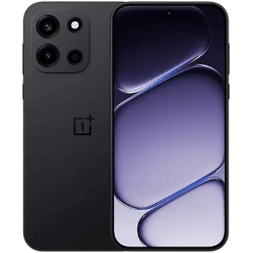 Telefons OnePlus Nord 6 5G 8GB/256GB Black