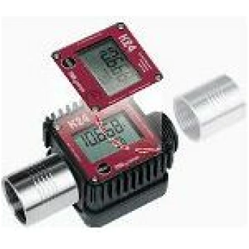 Skaitītājs dīz.degv. K-24 Piusi | 114977 | 4750989