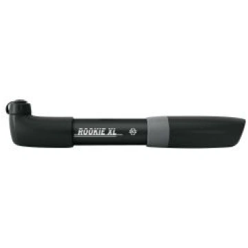 Pumpis Rookie XL SKS