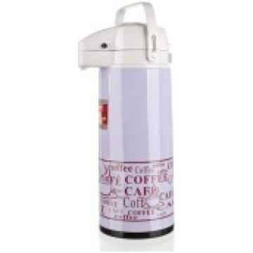 Termoss ar pumpi 1.9l 4819J0A02