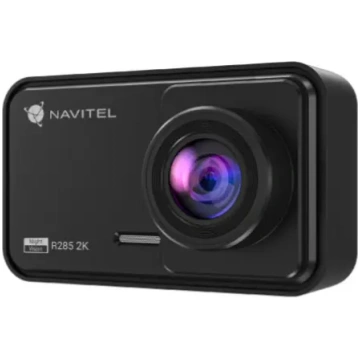 Navitel R285 2K