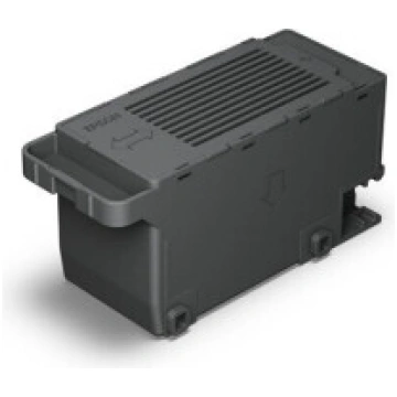 Epson C12C934591 printer kit Maintenance kit