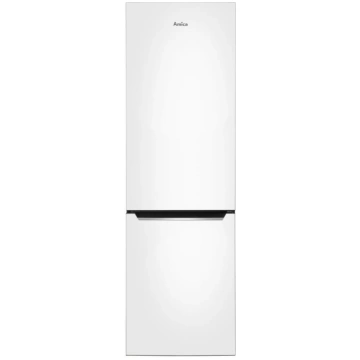 Amica FK2995.2FT(E) fridge-freezer 1194335