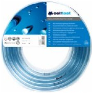 Cellfast Cellfast unreinforced general purpose hos