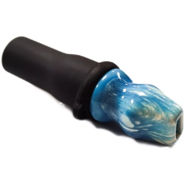 Personālais iemutis Gusto Aqua