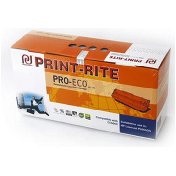 Toneris neoriģināls Print4U HP CF280X/ CE505X/ CRG