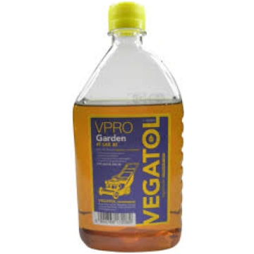 Eļļa 4T SEA30, 0.6l, Vegatol 0011232