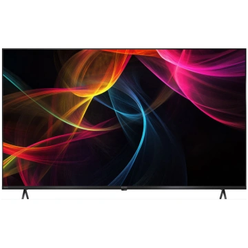 Televizors SHARP Ultra HD 4K SMART TV, 50", 50HL42