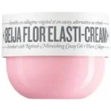 Sol De Janeiro Beija Flor Elasti Body Cream 75 ml 