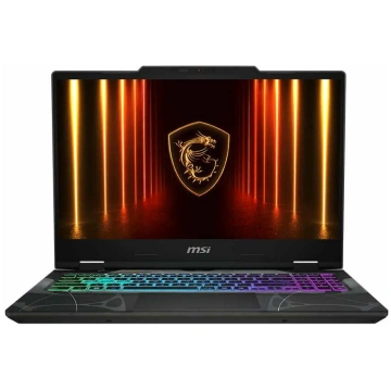 Portatīvais dators MSI Cyborg 15 B13WGKG-662CA, In