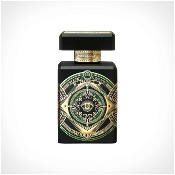 Tasteperfumes.lv | Initio Parfums Privés Oud For H