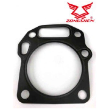 Dzinēja galvas blīve ZONGSHEN XP140 4,5HP (1000102