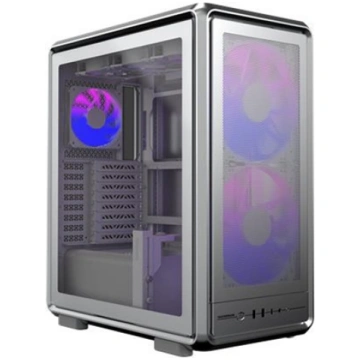 Obudowa Cooler Master MasterFrame 500 Mesh ARGB sr