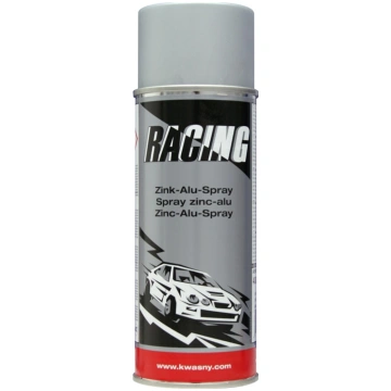 ZINC AND ALUMINIUM COVER SPRAY 288057 0000288057 (