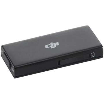 DJI Drone Accessory|DJI|4G LTE Dongle (USB-modem)|