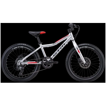 CTM Jerry 3.0 20''