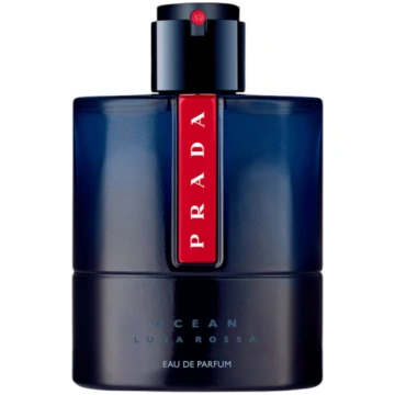 Prada Luna Rossa Ocean EDP parfimērijas ūdens vīri