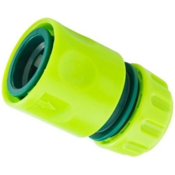 Šļūtenes savienojums VERTO 1/2" 15G720 59020620378